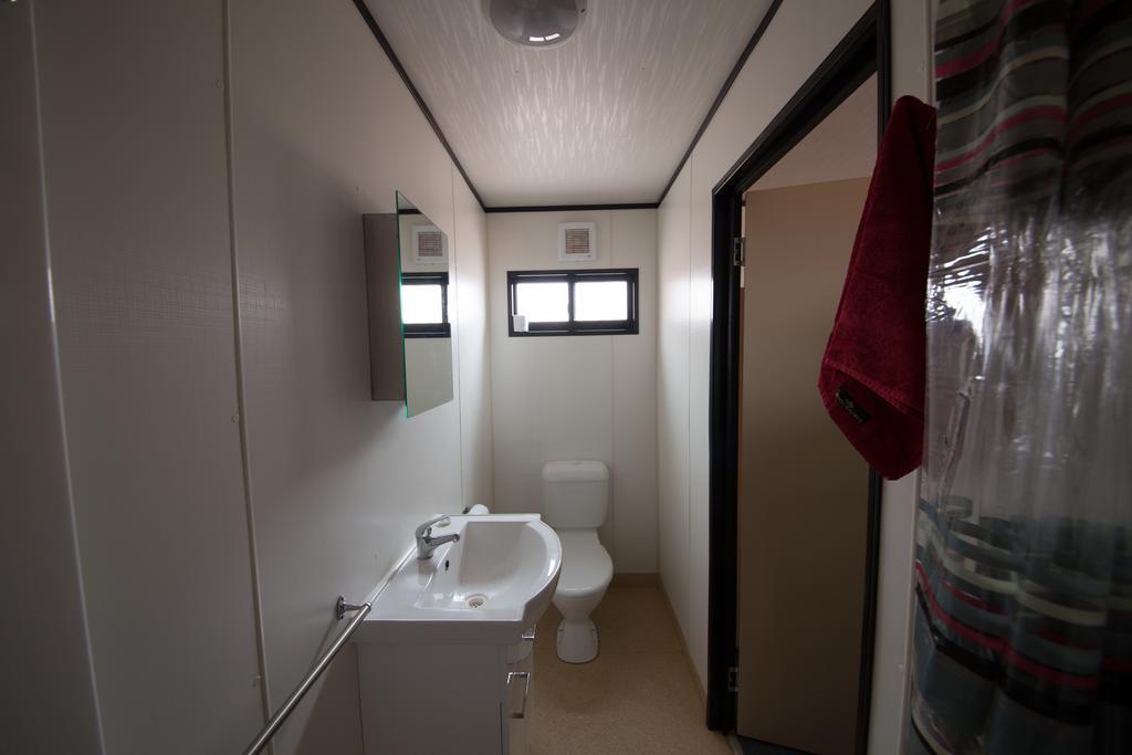 Venushill B+B Coober Pedy Habitación foto